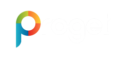 Proget Logo