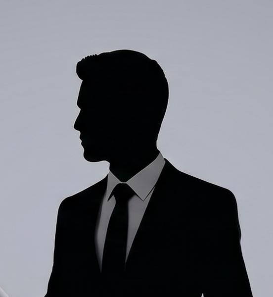 Proget Mühendislik - Serkan Erkul