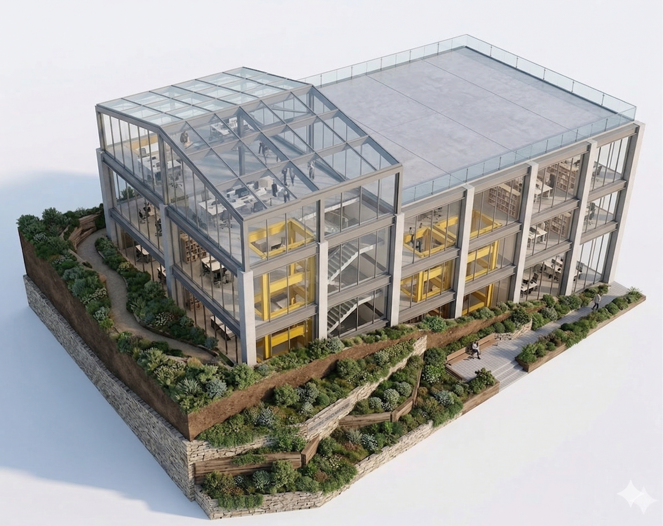 ÜMİT OKTAY  Proget Mühendislik